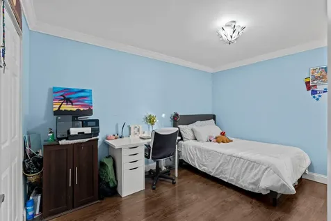 1909 NW 94th Avenue Coral Springs FL 33071