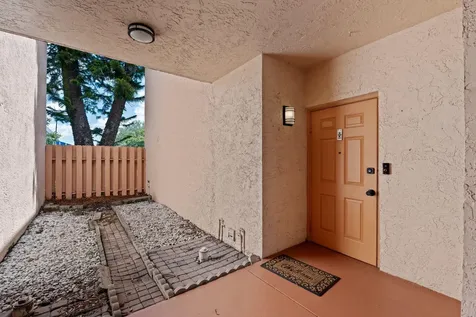 1909 NW 94th Avenue Coral Springs FL 33071