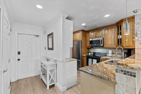 1909 NW 94th Avenue Coral Springs FL 33071