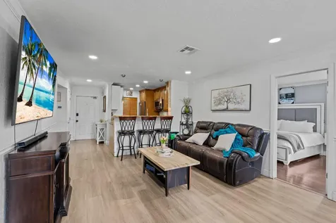1909 NW 94th Avenue Coral Springs FL 33071