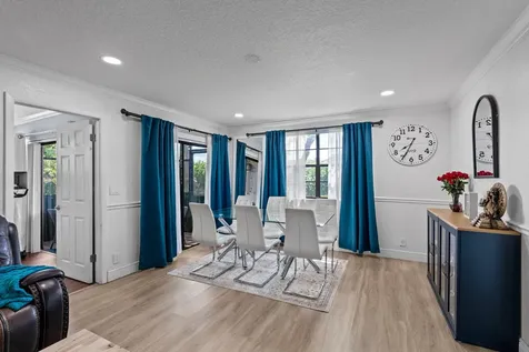 1909 NW 94th Avenue Coral Springs FL 33071