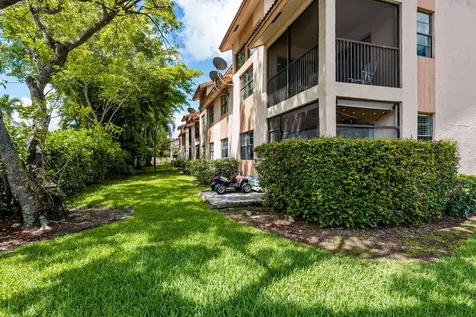 1909 NW 94th Avenue Coral Springs FL 33071