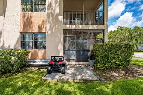 1909 NW 94th Avenue Coral Springs FL 33071