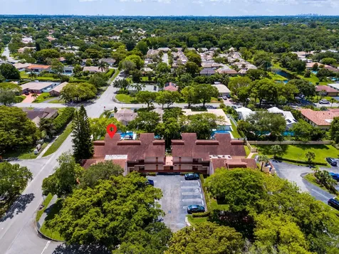 1909 NW 94th Avenue Coral Springs FL 33071