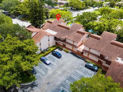 1909 NW 94th Avenue Coral Springs FL 33071