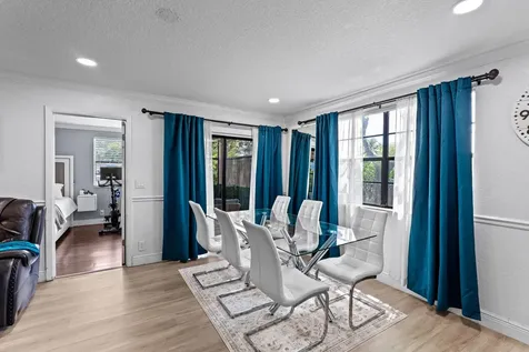 1909 NW 94th Avenue Coral Springs FL 33071