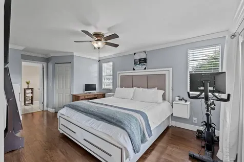 1909 NW 94th Avenue Coral Springs FL 33071