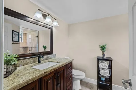 1909 NW 94th Avenue Coral Springs FL 33071