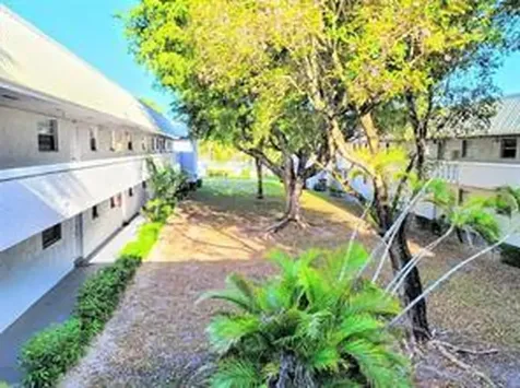 17255 SW 95th Avenue Palmetto Bay FL 33157
