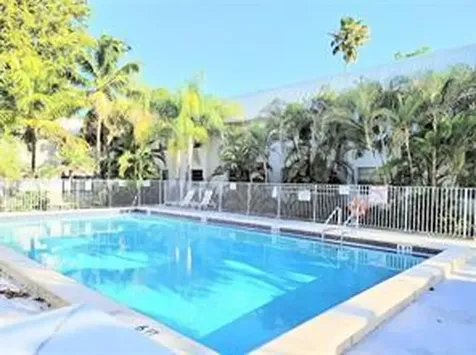 17255 SW 95th Avenue Palmetto Bay FL 33157