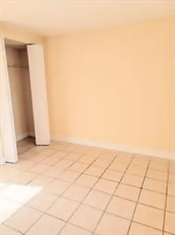 17255 SW 95th Avenue Palmetto Bay FL 33157