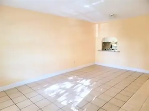 17255 SW 95th Avenue Palmetto Bay FL 33157