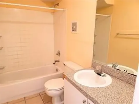 17255 SW 95th Avenue Palmetto Bay FL 33157