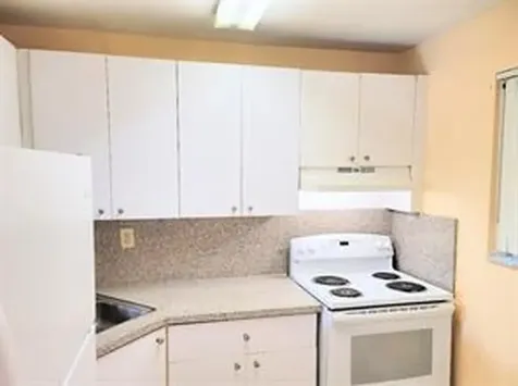 17255 SW 95th Avenue Palmetto Bay FL 33157