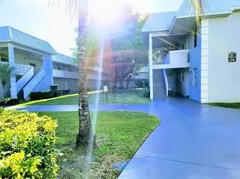 17255 SW 95th Avenue Palmetto Bay FL 33157