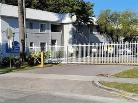 17255 SW 95th Avenue Palmetto Bay FL 33157