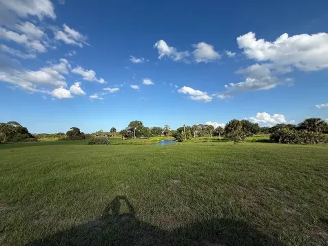 4902 Wild Turkey Lane Okeechobee FL 34974