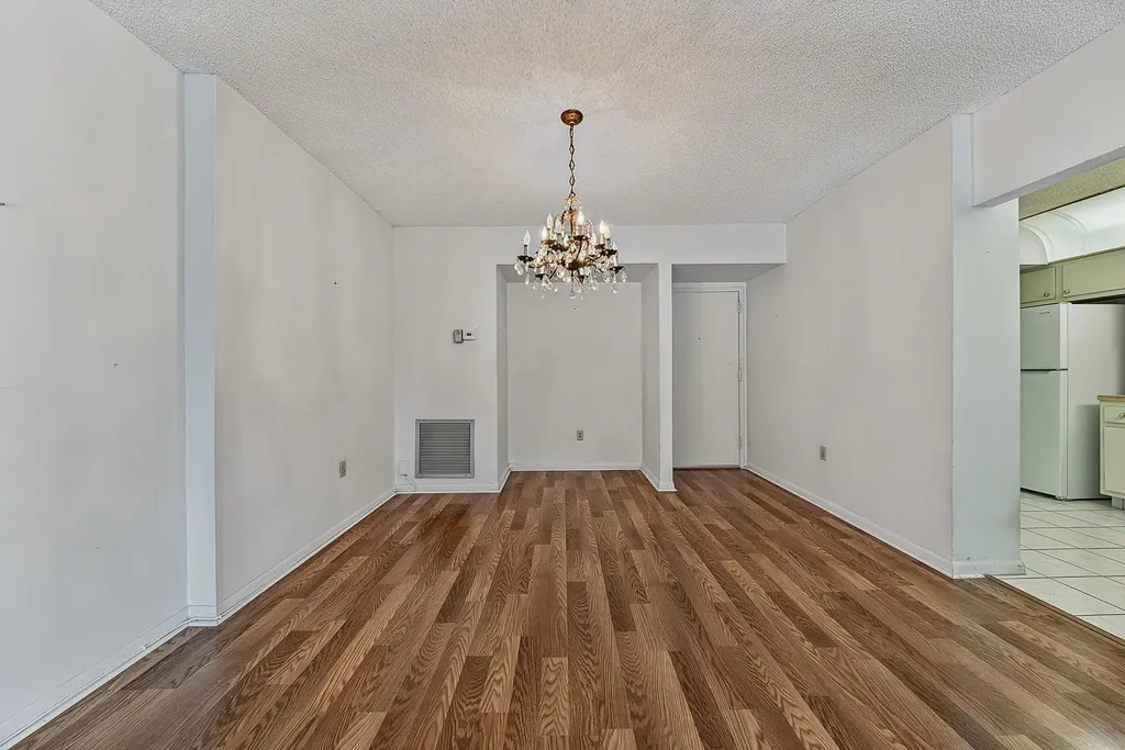 3850 Washington Street Hollywood FL 33021
