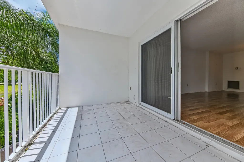 3850 Washington Street Hollywood FL 33021