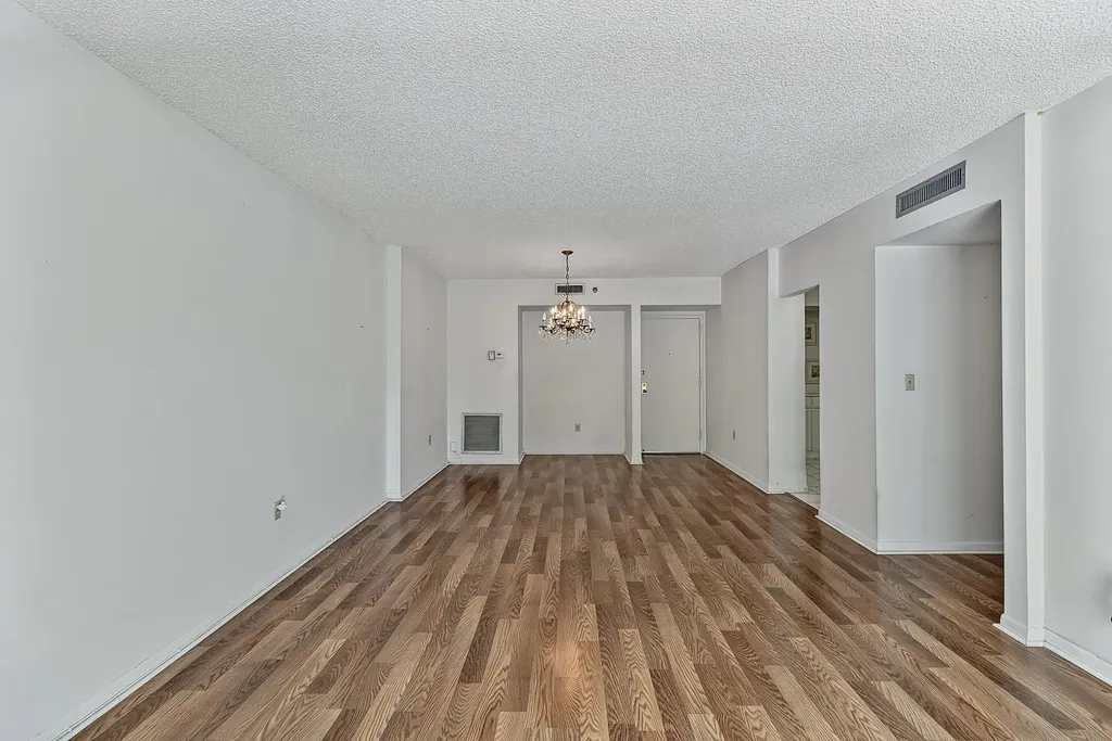 3850 Washington Street Hollywood FL 33021