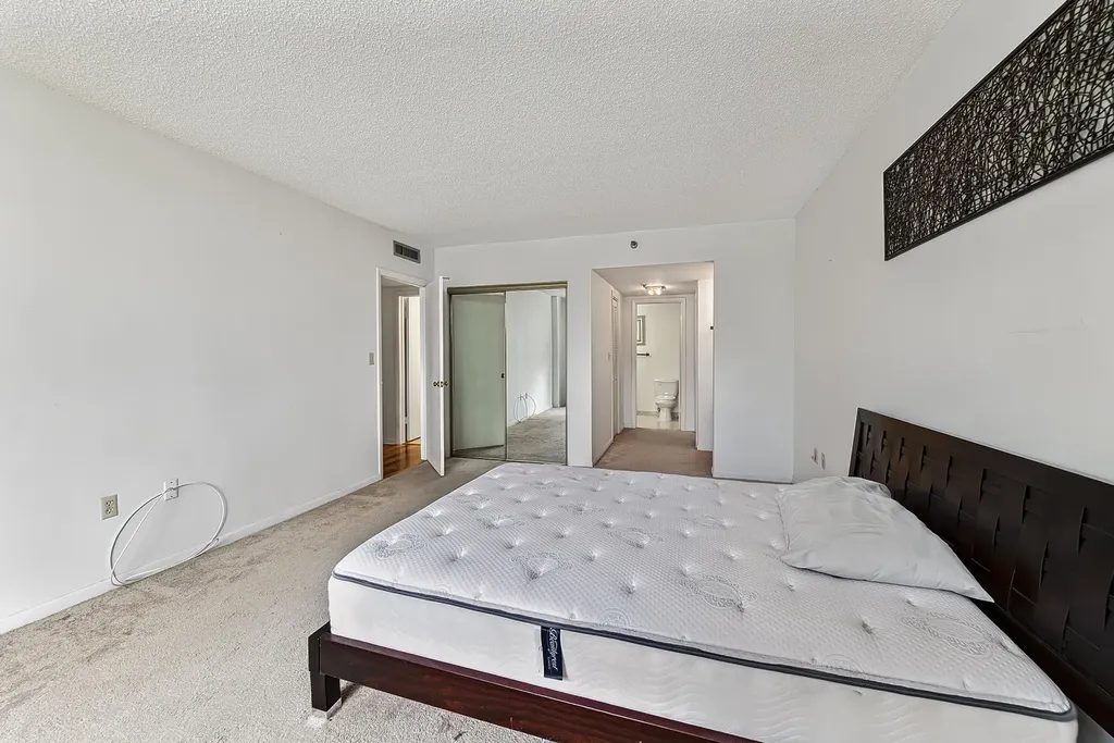 3850 Washington Street Hollywood FL 33021