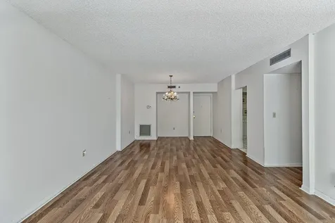3850 Washington Street Hollywood FL 33021