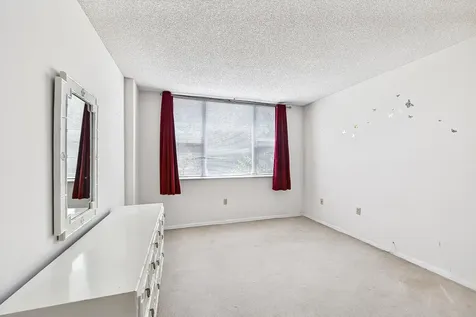 3850 Washington Street Hollywood FL 33021
