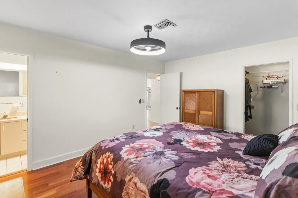270 SE 5th Terrace Pompano Beach FL 33060