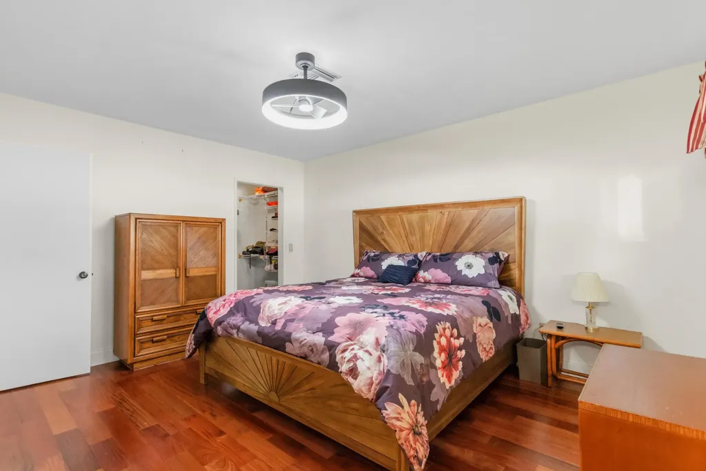 270 SE 5th Terrace Pompano Beach FL 33060