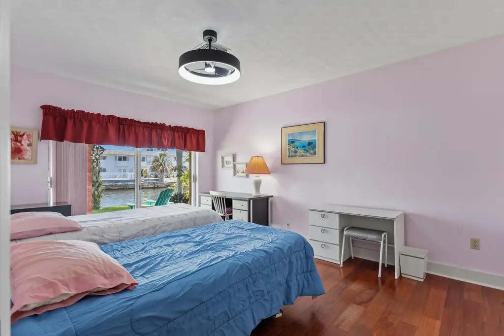 270 SE 5th Terrace Pompano Beach FL 33060