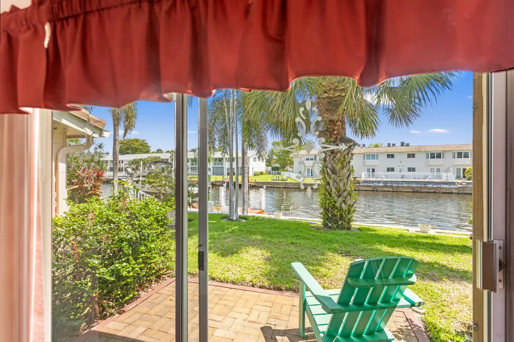 270 SE 5th Terrace Pompano Beach FL 33060