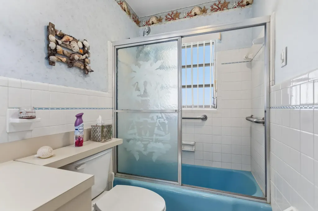 270 SE 5th Terrace Pompano Beach FL 33060