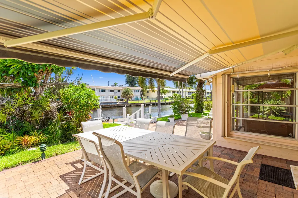 270 SE 5th Terrace Pompano Beach FL 33060