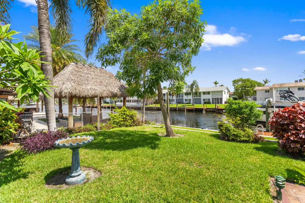270 SE 5th Terrace Pompano Beach FL 33060