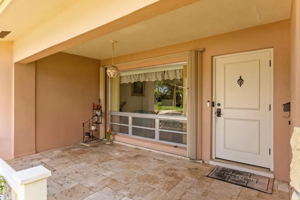 270 SE 5th Terrace Pompano Beach FL 33060