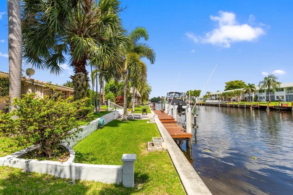 270 SE 5th Terrace Pompano Beach FL 33060