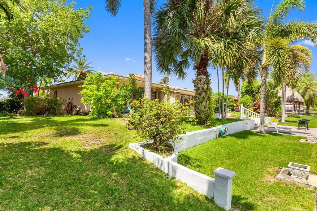 270 SE 5th Terrace Pompano Beach FL 33060