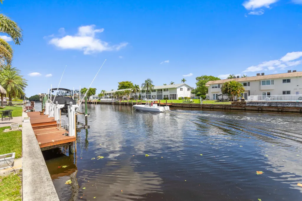 270 SE 5th Terrace Pompano Beach FL 33060