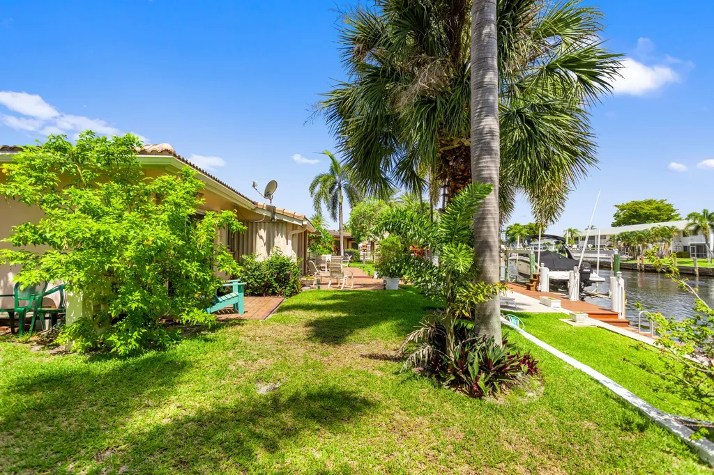270 SE 5th Terrace Pompano Beach FL 33060