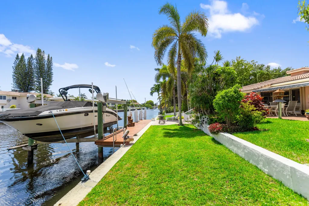 270 SE 5th Terrace Pompano Beach FL 33060