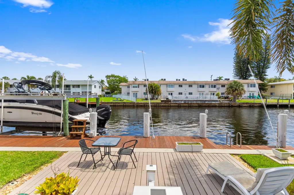 270 SE 5th Terrace Pompano Beach FL 33060