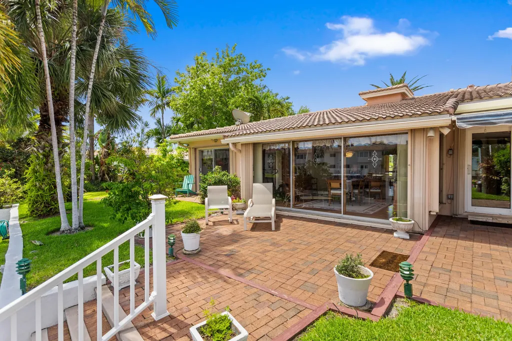 270 SE 5th Terrace Pompano Beach FL 33060