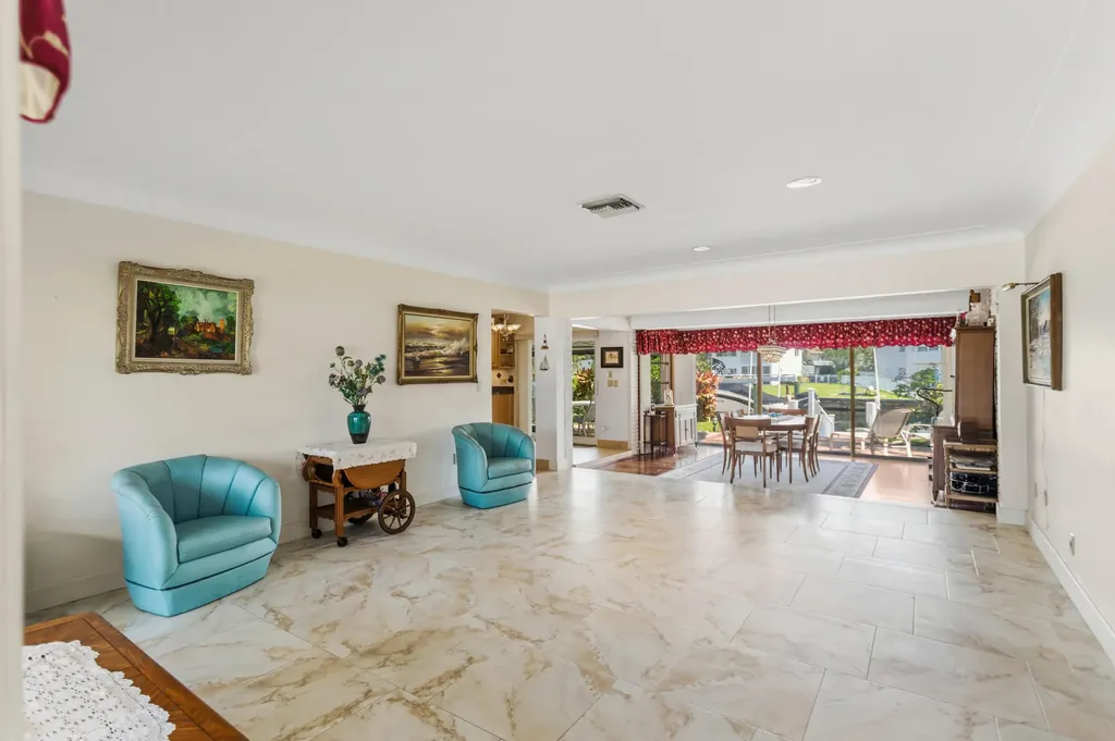 270 SE 5th Terrace Pompano Beach FL 33060