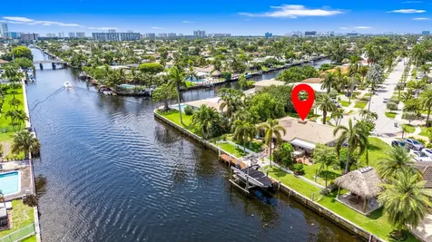 270 SE 5th Terrace Pompano Beach FL 33060