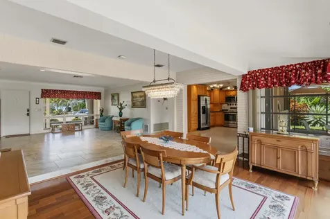 270 SE 5th Terrace Pompano Beach FL 33060