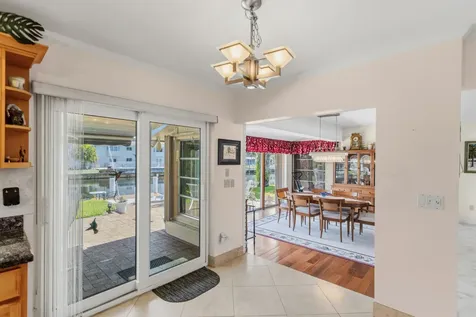 270 SE 5th Terrace Pompano Beach FL 33060