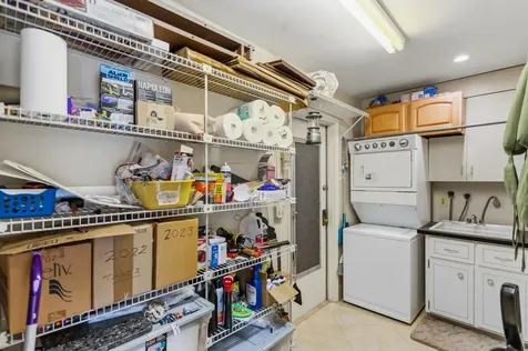 270 SE 5th Terrace Pompano Beach FL 33060