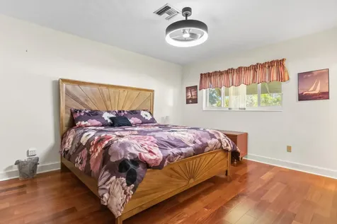 270 SE 5th Terrace Pompano Beach FL 33060