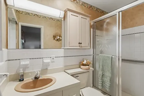 270 SE 5th Terrace Pompano Beach FL 33060