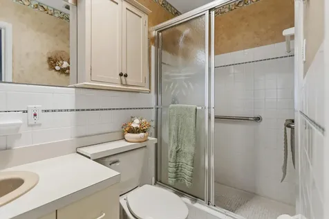 270 SE 5th Terrace Pompano Beach FL 33060